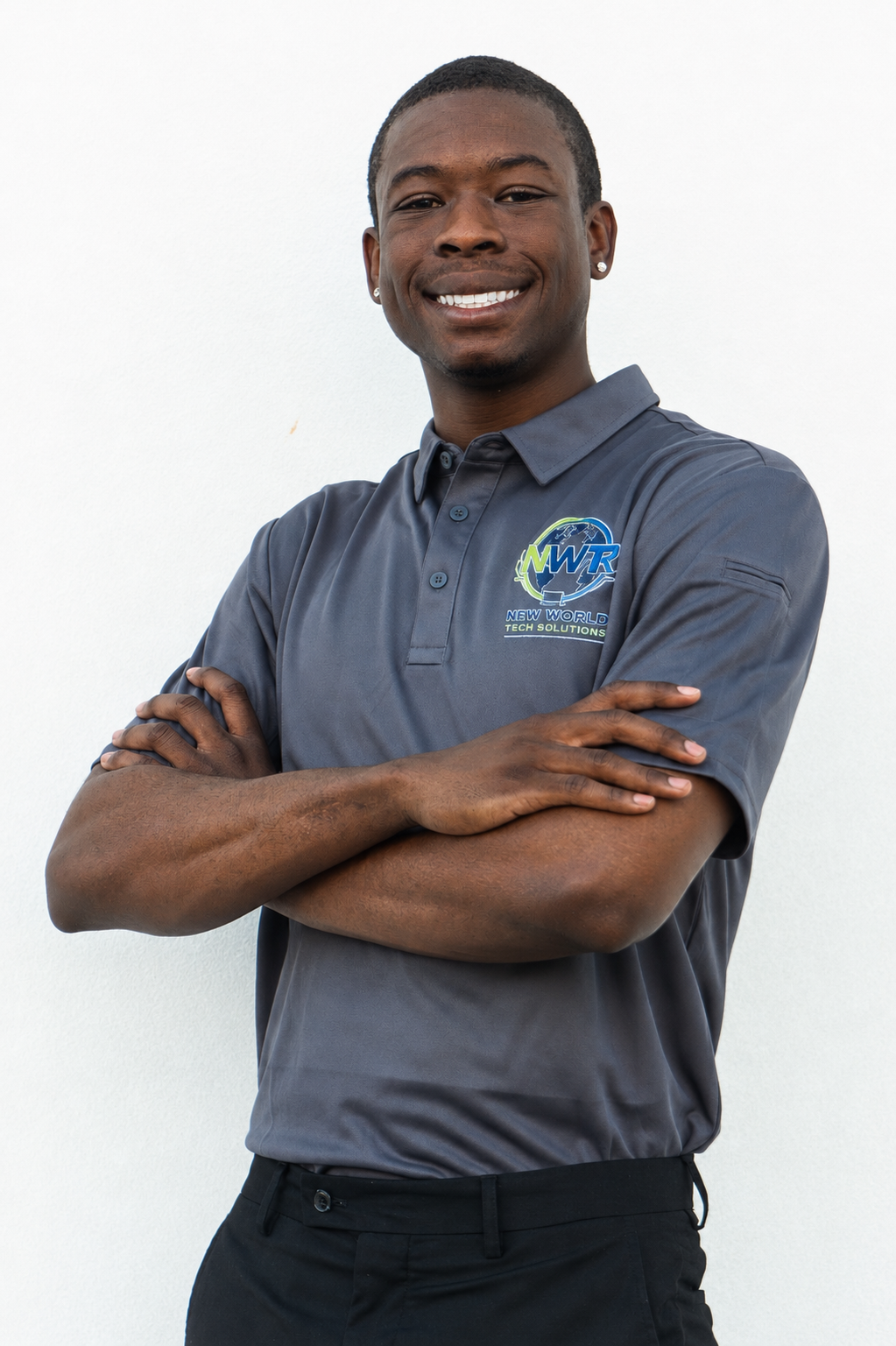 Jurmayne Joseph